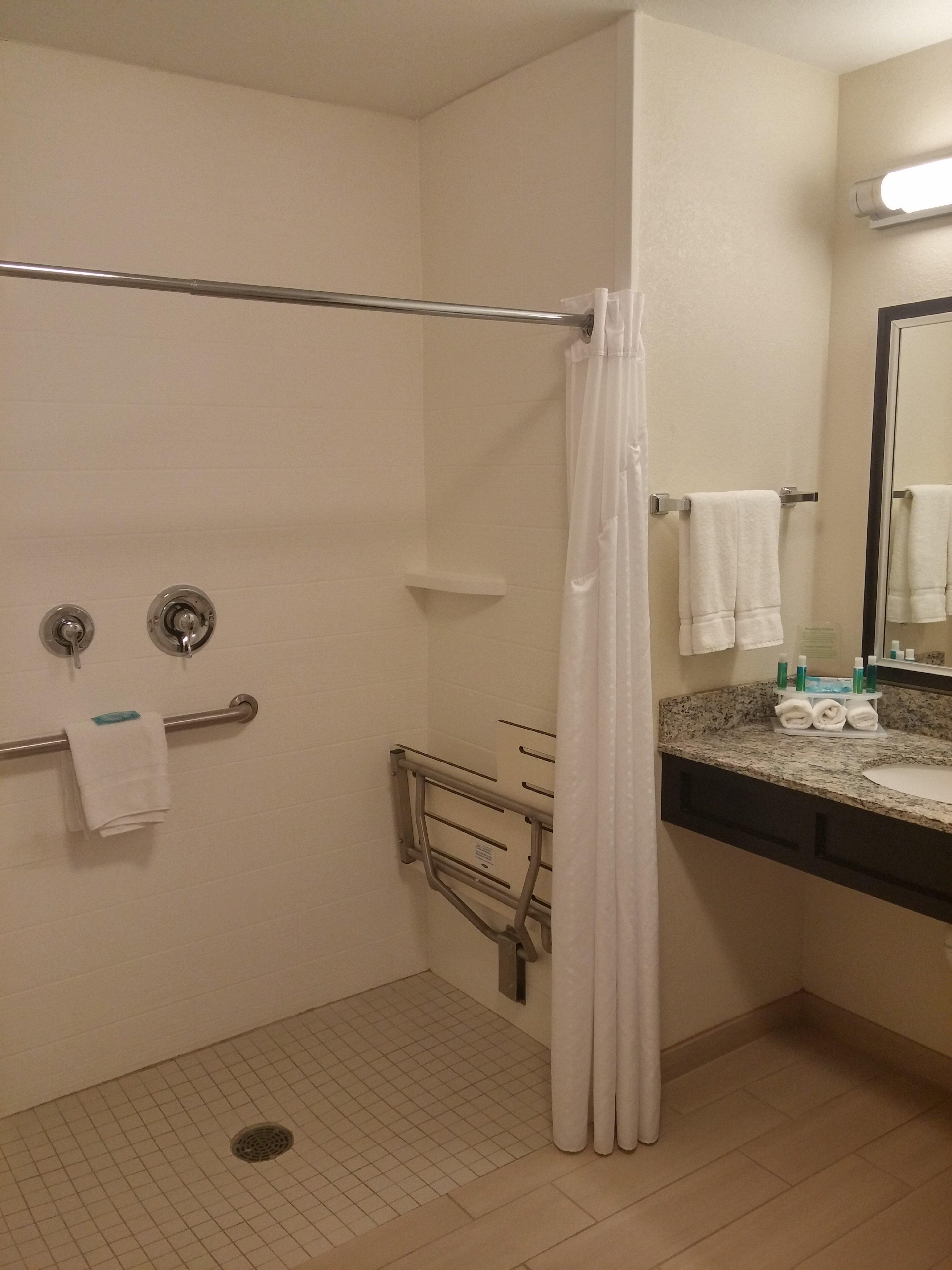 Holiday Inn Express & Suites Golden By Ihg Exterior foto